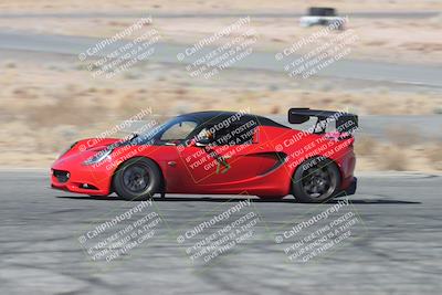 media/Feb-01-2025-Lotus Club of SoCal (Sat) [[a36ae487cb]]/Novice/Skid Pad/